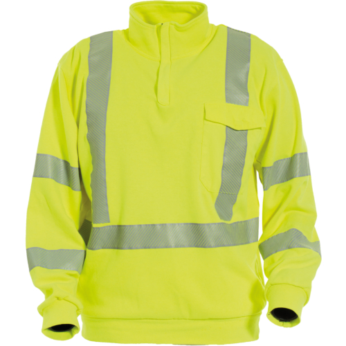 Bluza ognioodporna