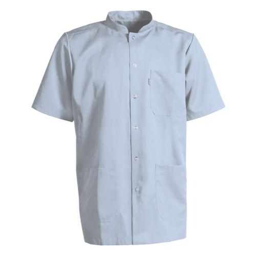 Tunika/koszula unisex, Charisma Premium