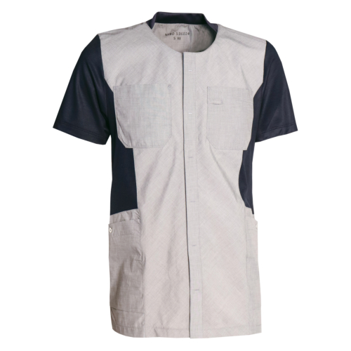 Koszulka unisex, Sportowy Mix