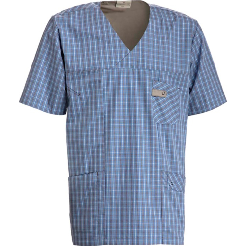 Luźna i sportowa bluza unisex w lekkiej jakości, Picnic