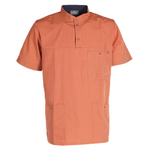 Bluza unisex, Flair