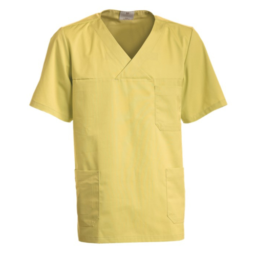 Bluza unisex, Charisma Premium