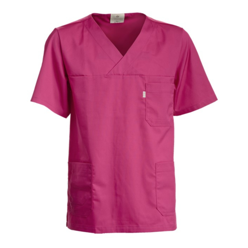 Bluza unisex, Charisma