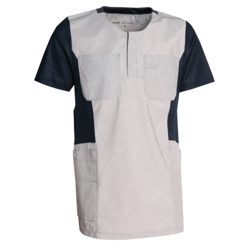 Bluza unisex, sportowy mix