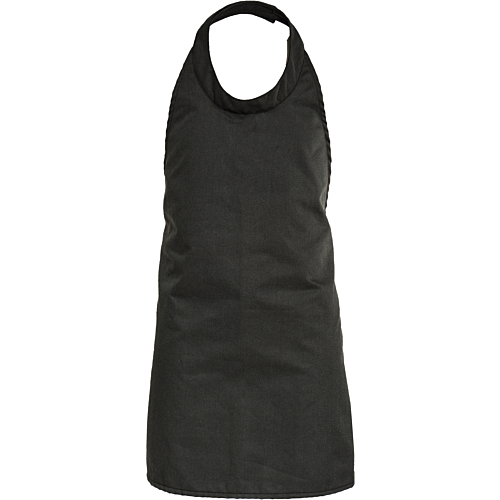 Fartuch spawalniczy z kołnierzem