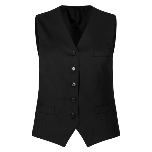 Kamizelka elastyczna (damska)