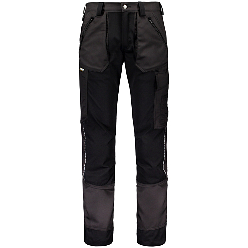 Spodnie superstretch 6068