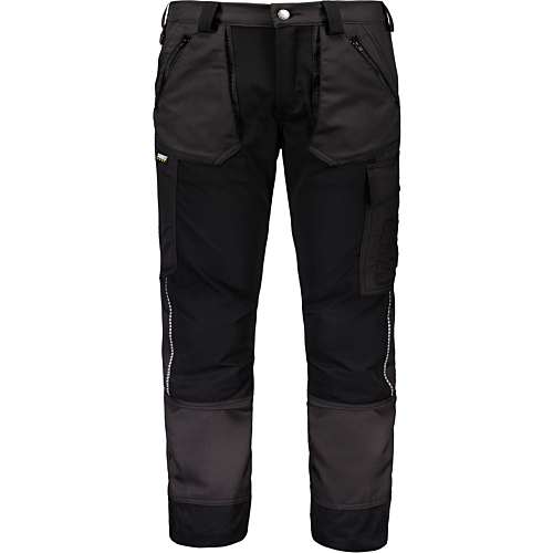 Spodnie superstretch 6068x