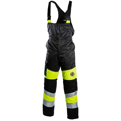 Kombinezon bezpieczeństwa 6076