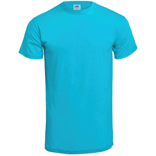Valueweight Crew Neck 10-PAK