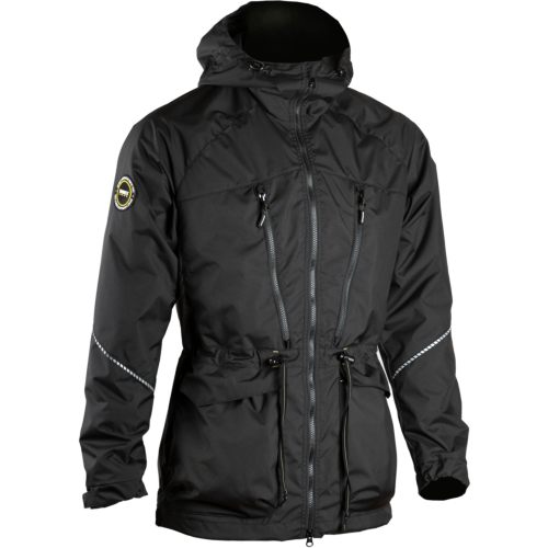 Kurtka typu shell 6104