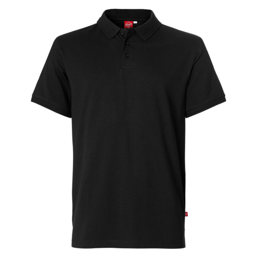 Koszulka polo (Unisex)
