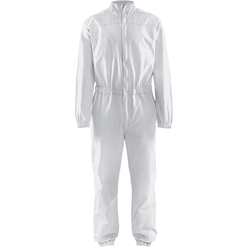 Przemysł spożywczy ogółem