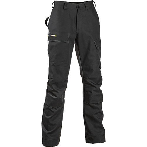 6123 Flame retardant trousers