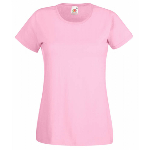 Valueweight T 10-PAK