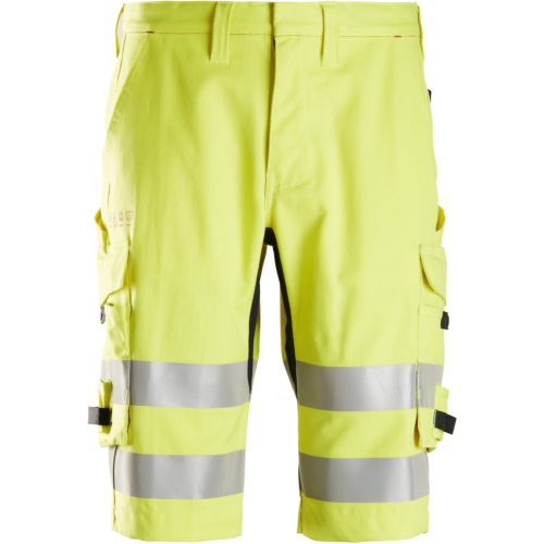 Spodenki, High-Vis Klasa 1
