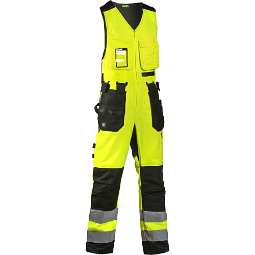 6165Y Bezpieczeństwo ogólne