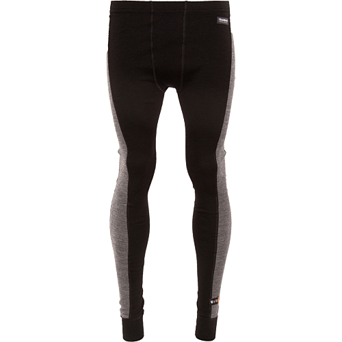 Kalesony ognioodporne