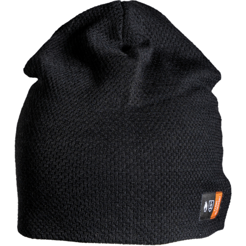 Czapka z wełny ognioodpornej