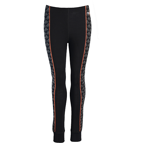 Damskie kalesony ognioodporne