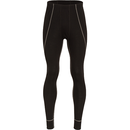 Kalesony ognioodporne