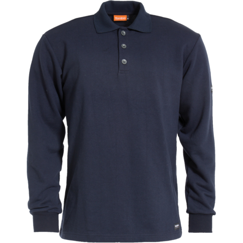 Bluza ognioodporna