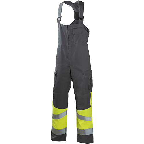 Kombinezon Tat multi bib & brace 6403