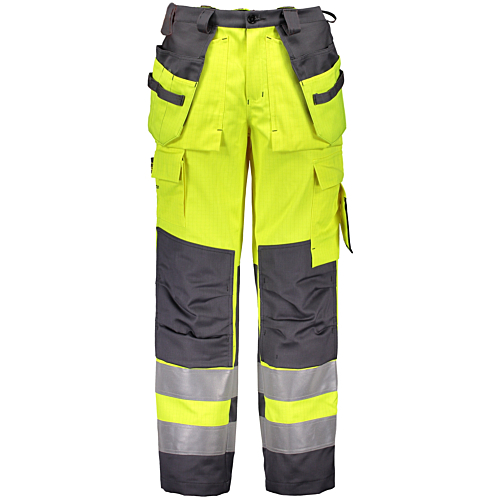 Spodnie Tat multi craftsman's 6410