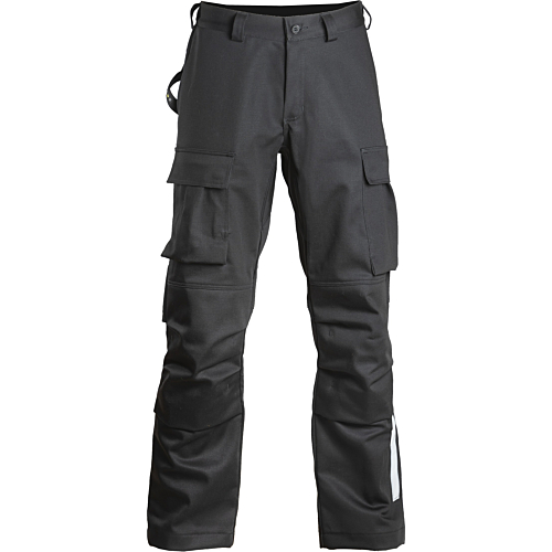 6414 Flame retardant trousers