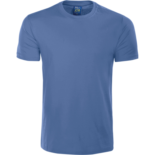 2016 T-shirt-Light-Blue-XS