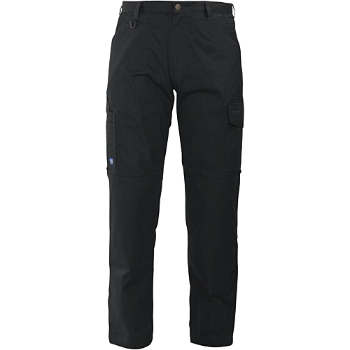 2506 Spodnie do pasa