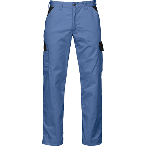 2518 Waistpants-Light-Blue-C42