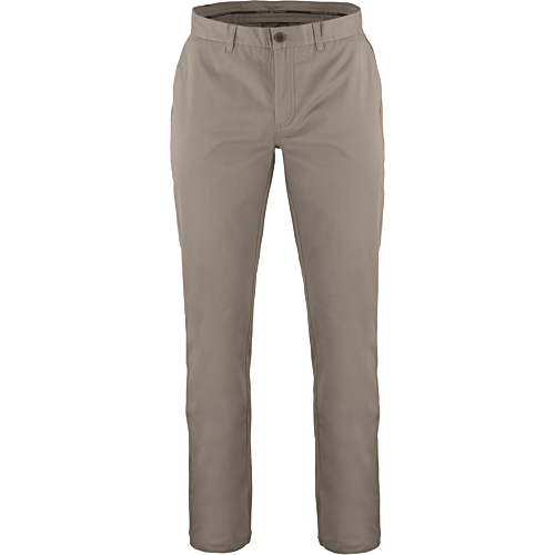 2550 Chinos-Khaki-W28 L30