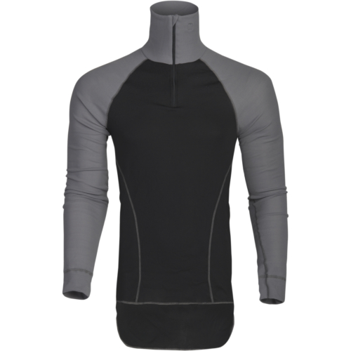 3103 Podkoszulek Polo