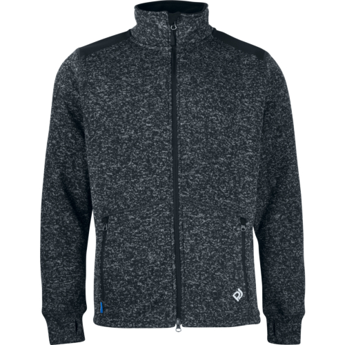 Kurtka polarowa 3318