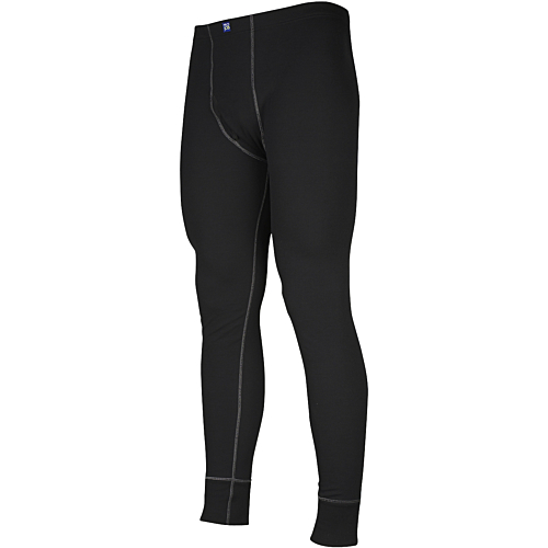 3501 Długie kalesony