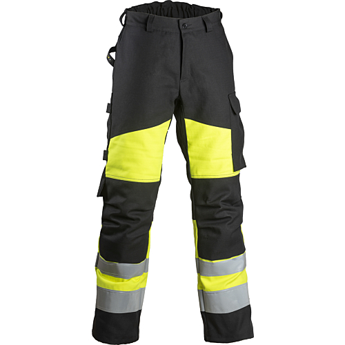 6438 Multi winter pants