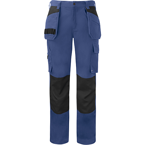 5530 Waistpants-Light Blue-C42