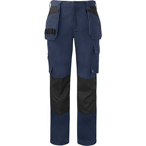 5530 Waistpants-Navy-C42