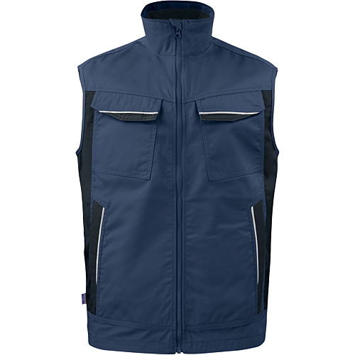 5706 Vest-Navy-XS