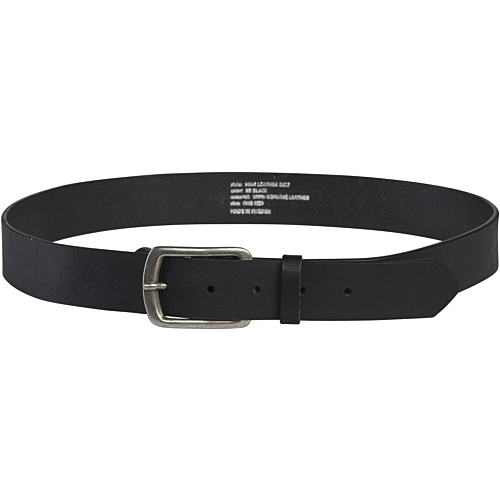 9004 Pasek skórzany