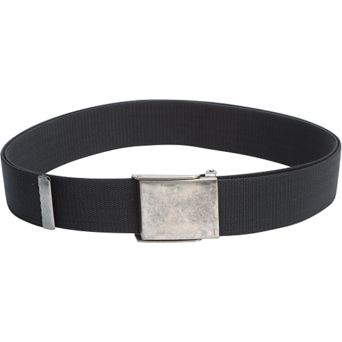 9031 Pasek elastyczny