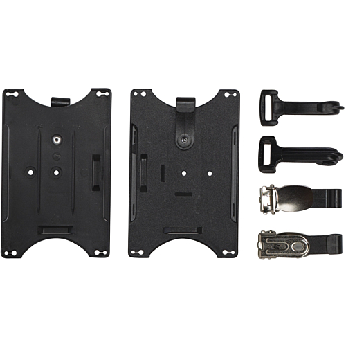 9032 Etui na dowód osobisty 5 sztuk