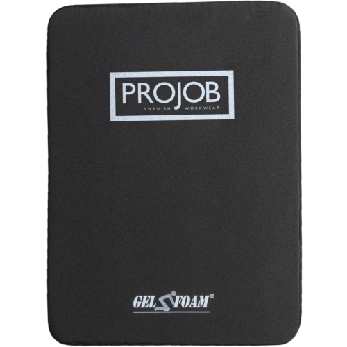 Ochraniacz kolan 9033 Ergo 11 mm