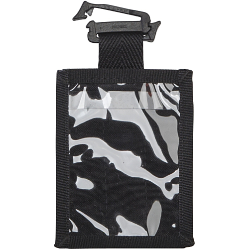 9035 Uchwyt na dowód osobisty