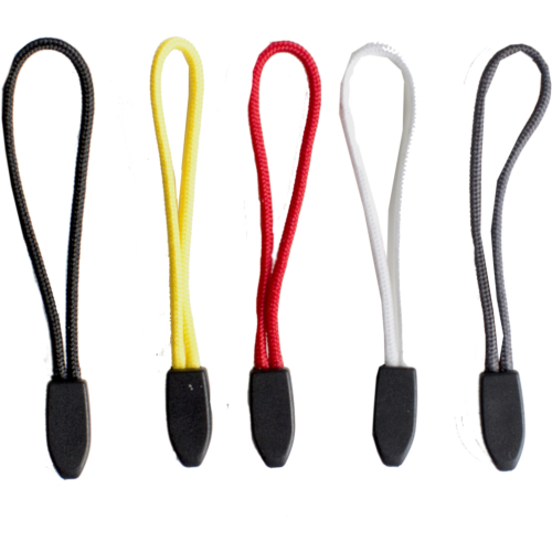 9039 Zippuller 10-pak