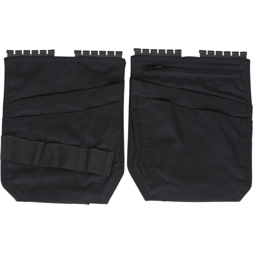 9042 Kieszenie kaburowe