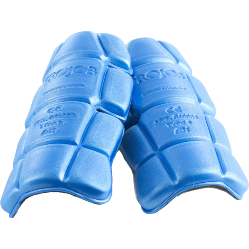 9056 Ochraniacze kolan Ergo