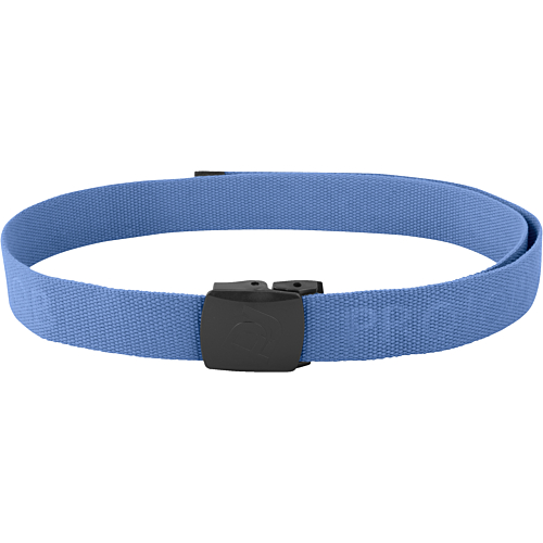 9060 Belt-Light Blue-One size