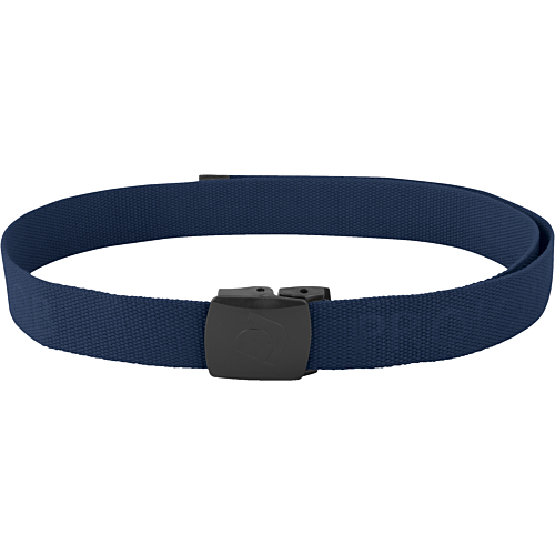 9060 Belt-Navy-One size